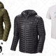50% off select styles